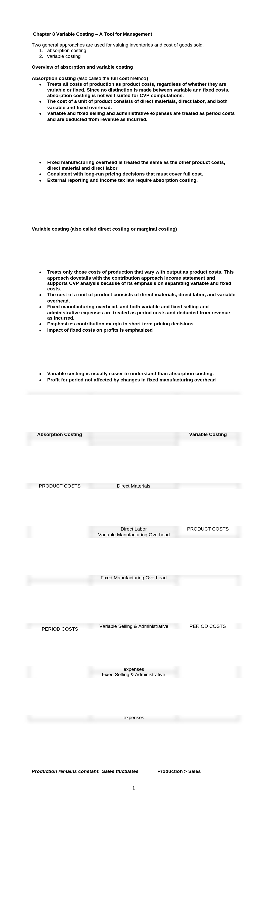 Chapter 8 Lecture Notes 2-3-2016_dg7wh8qzrkn_page1