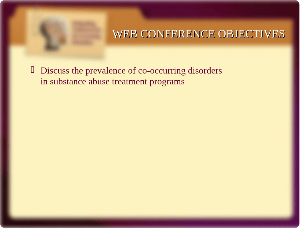 2011-07-14_integrating_treatment_for_co-occurring_disorders_webinarslides.ppt_dg7wjcss1i3_page5