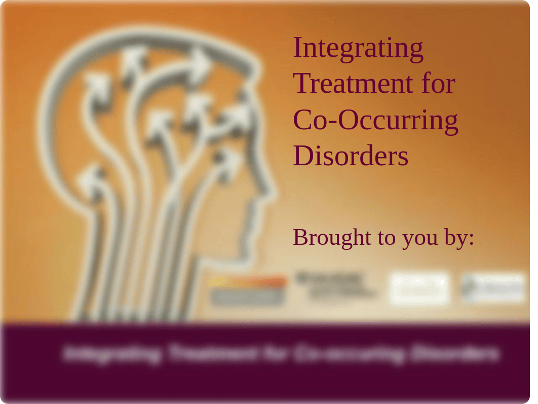 2011-07-14_integrating_treatment_for_co-occurring_disorders_webinarslides.ppt_dg7wjcss1i3_page1