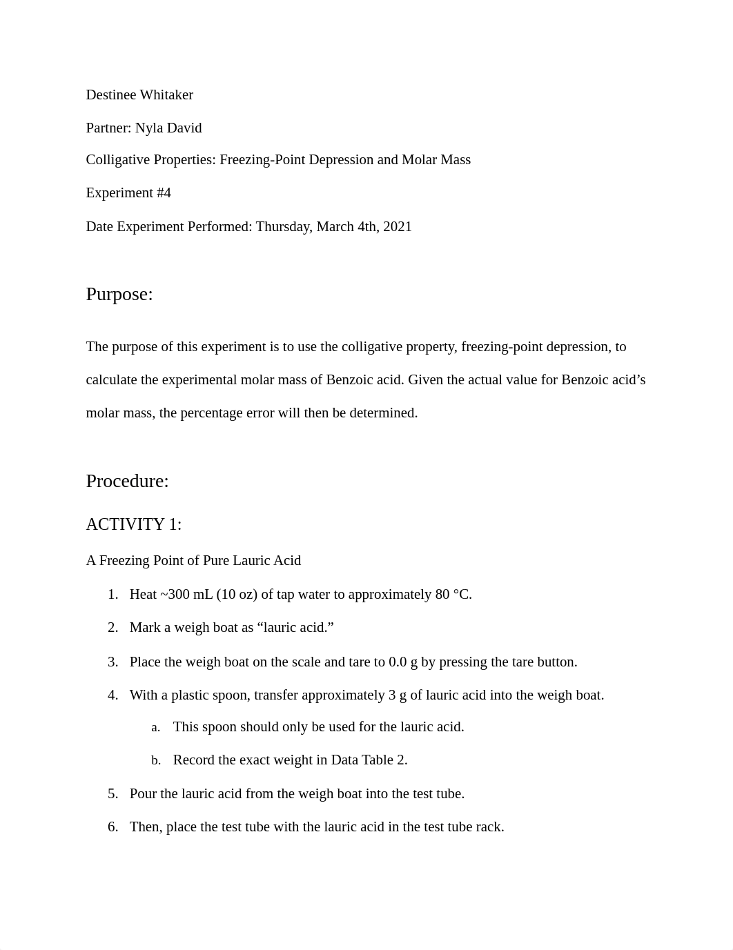 Chem112L Freezing Point .pdf_dg7wl2o9eh5_page1