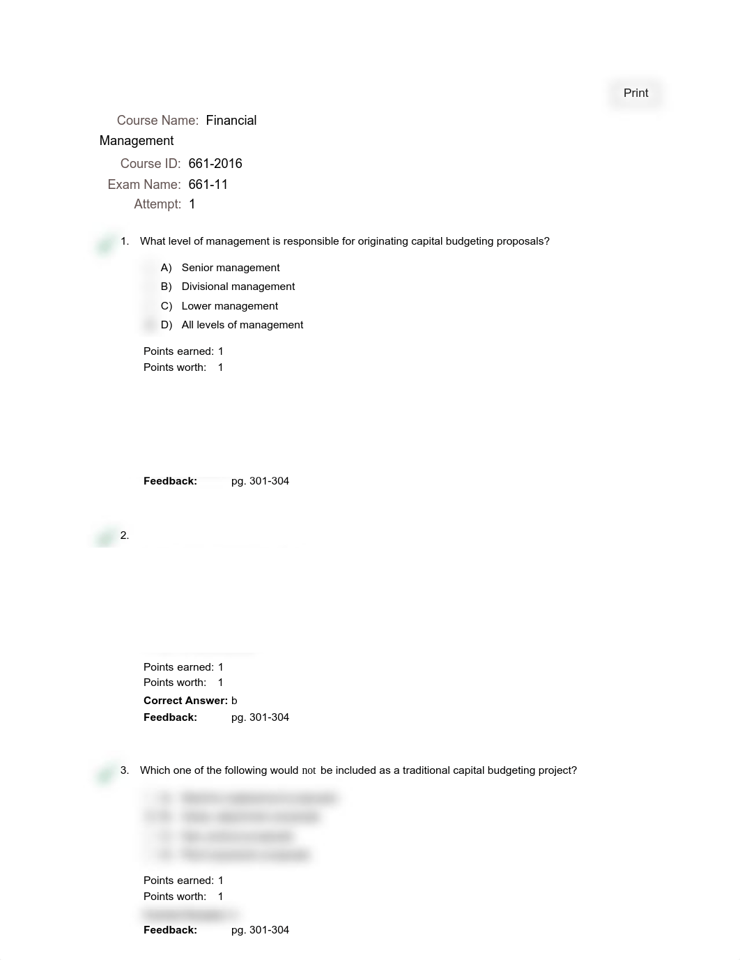 Lesson 11 FM.pdf_dg7wyz5e850_page1