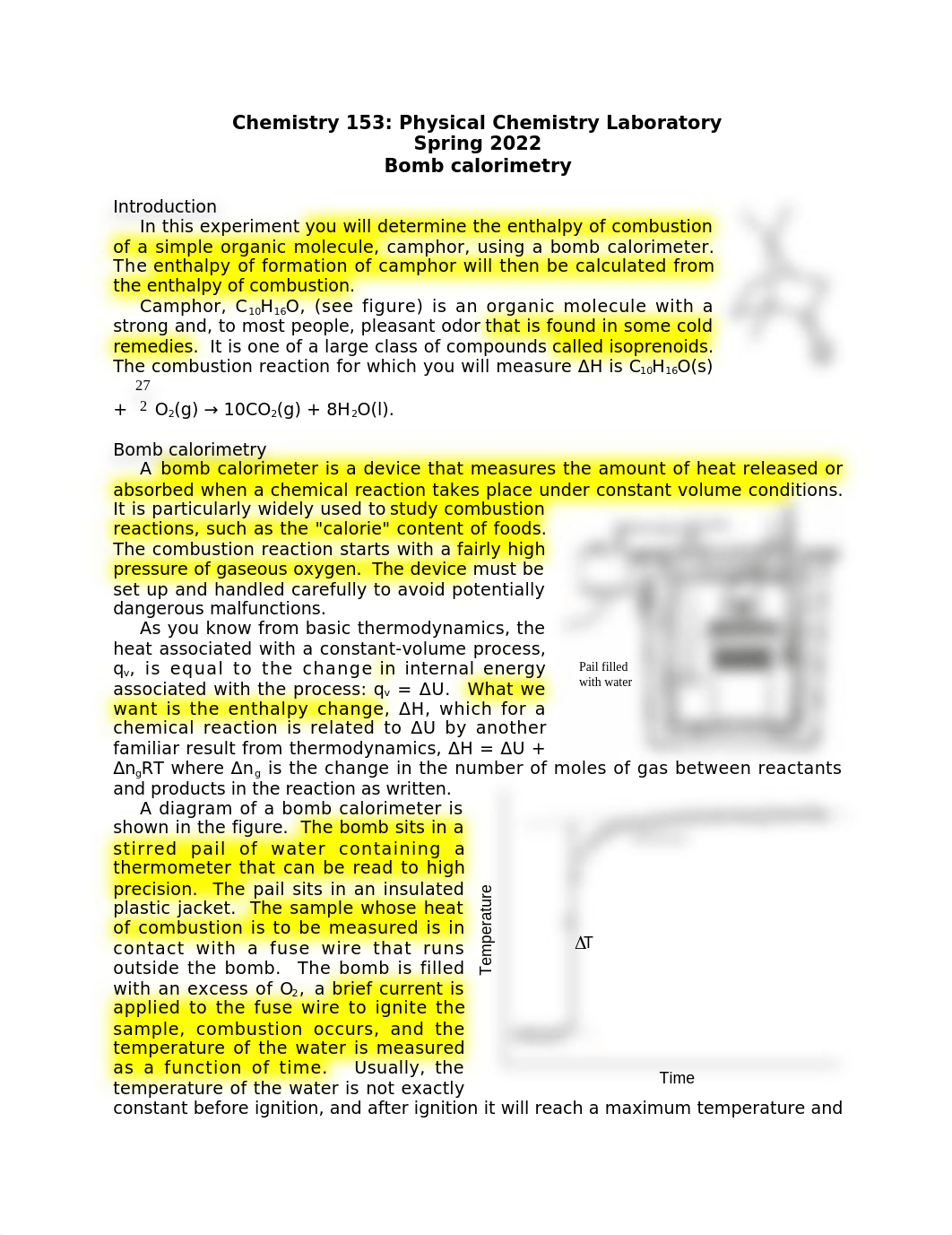 Bomb calorimetry S22.docx_dg7x1csbh3j_page1