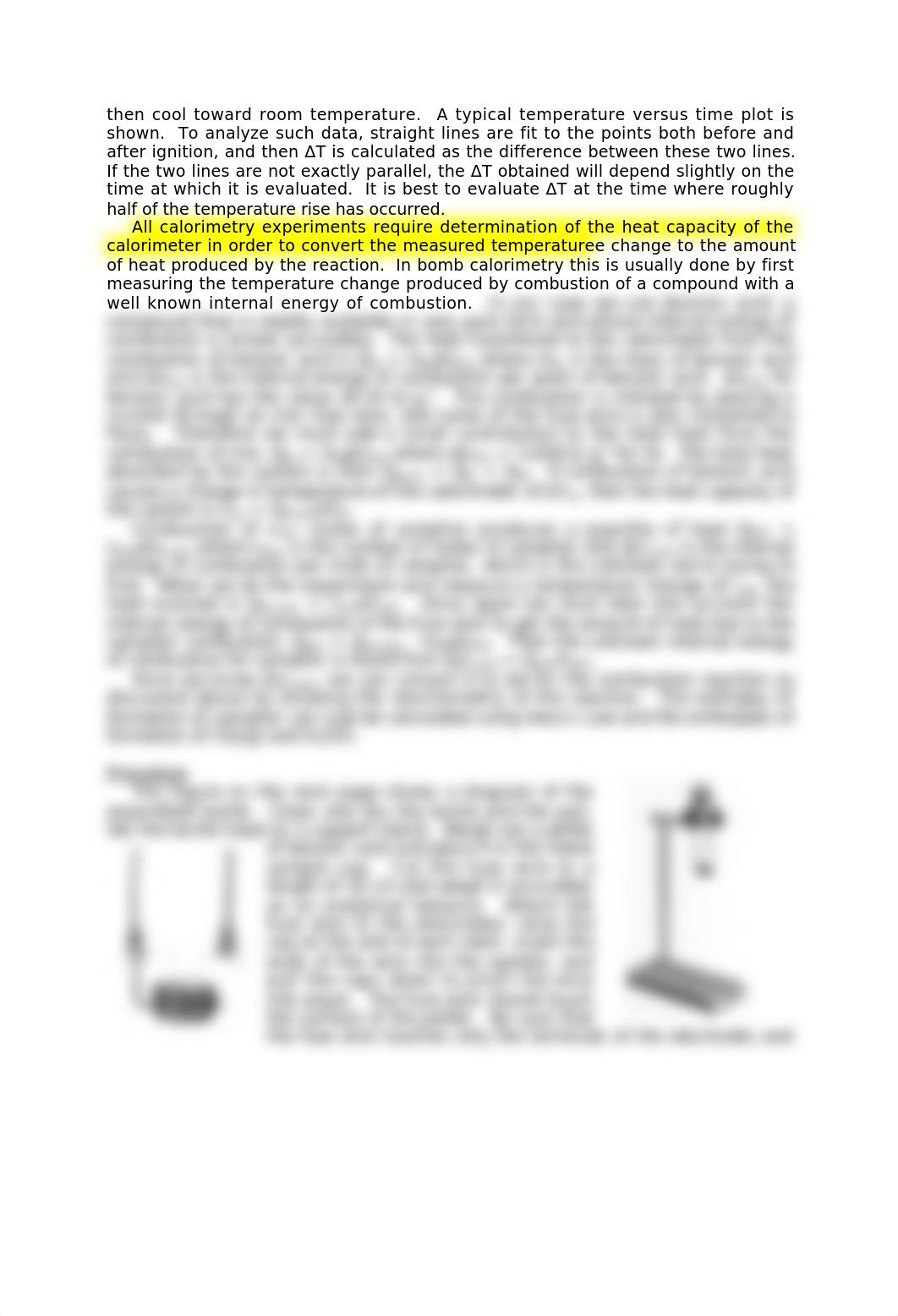 Bomb calorimetry S22.docx_dg7x1csbh3j_page2