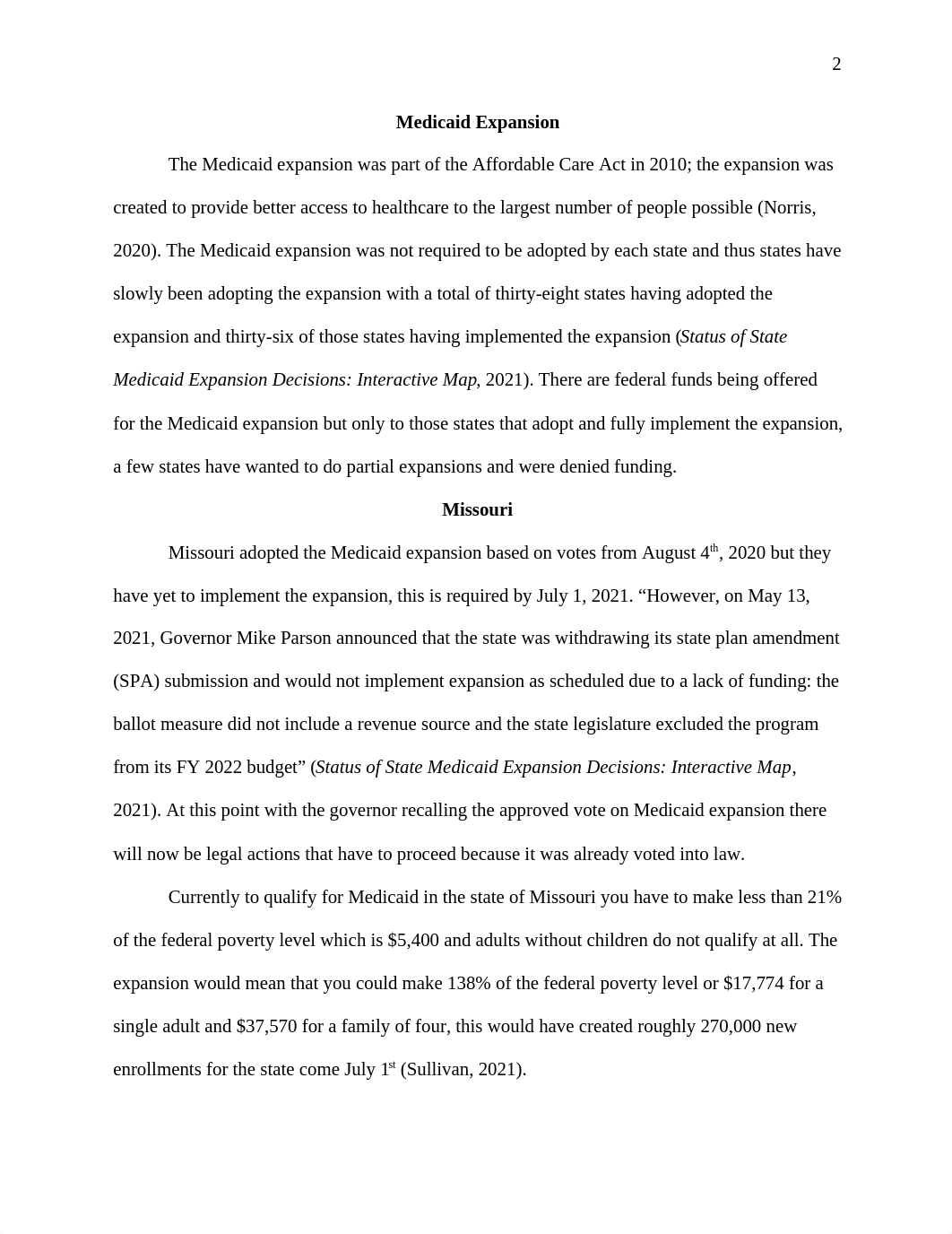 Medicaid Expansion.docx_dg7x5jdedmq_page2