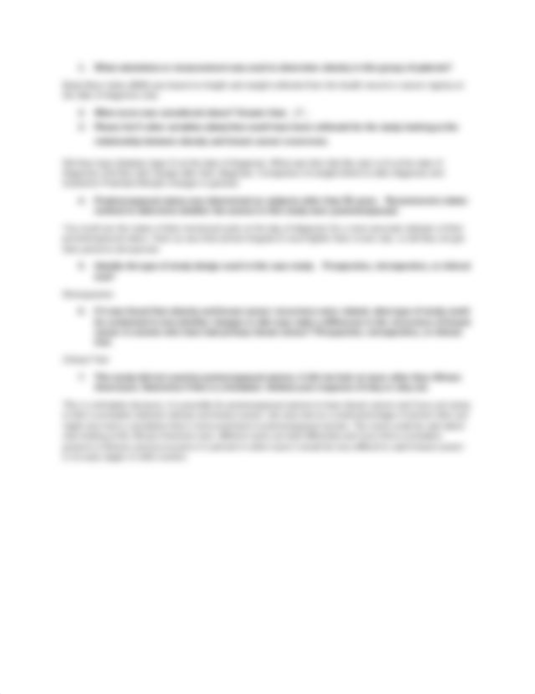 Real-World Case 13.1.pdf_dg7x5wftinn_page1