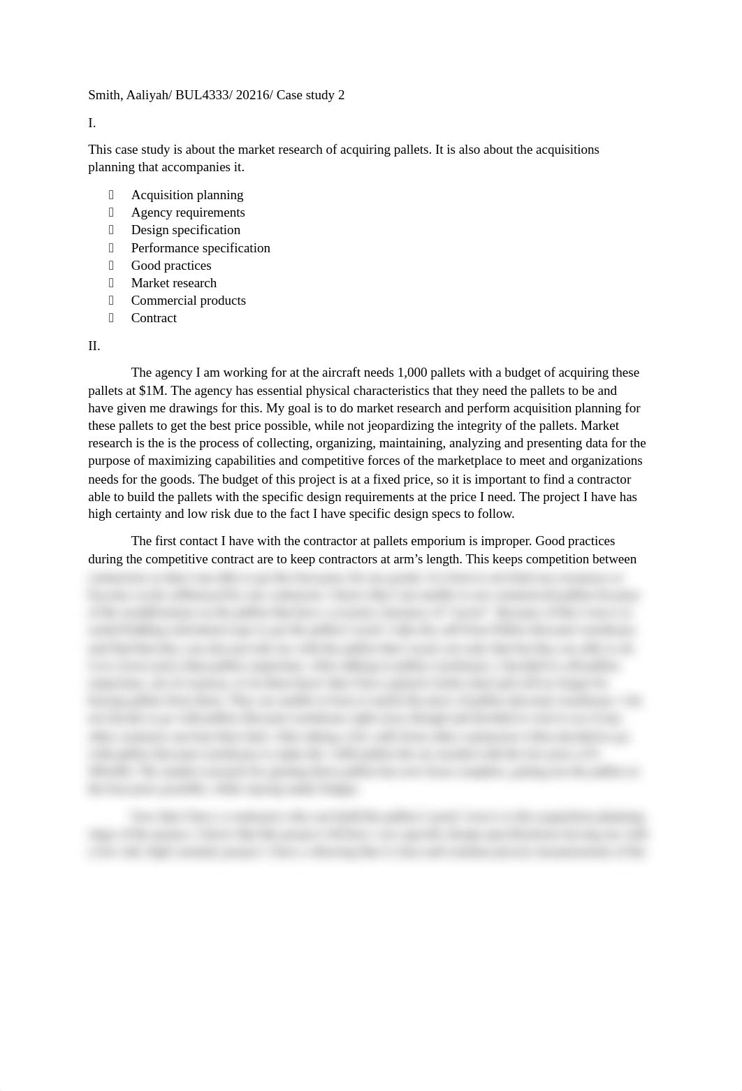 case study 2.docx_dg7xdwhgkrt_page1