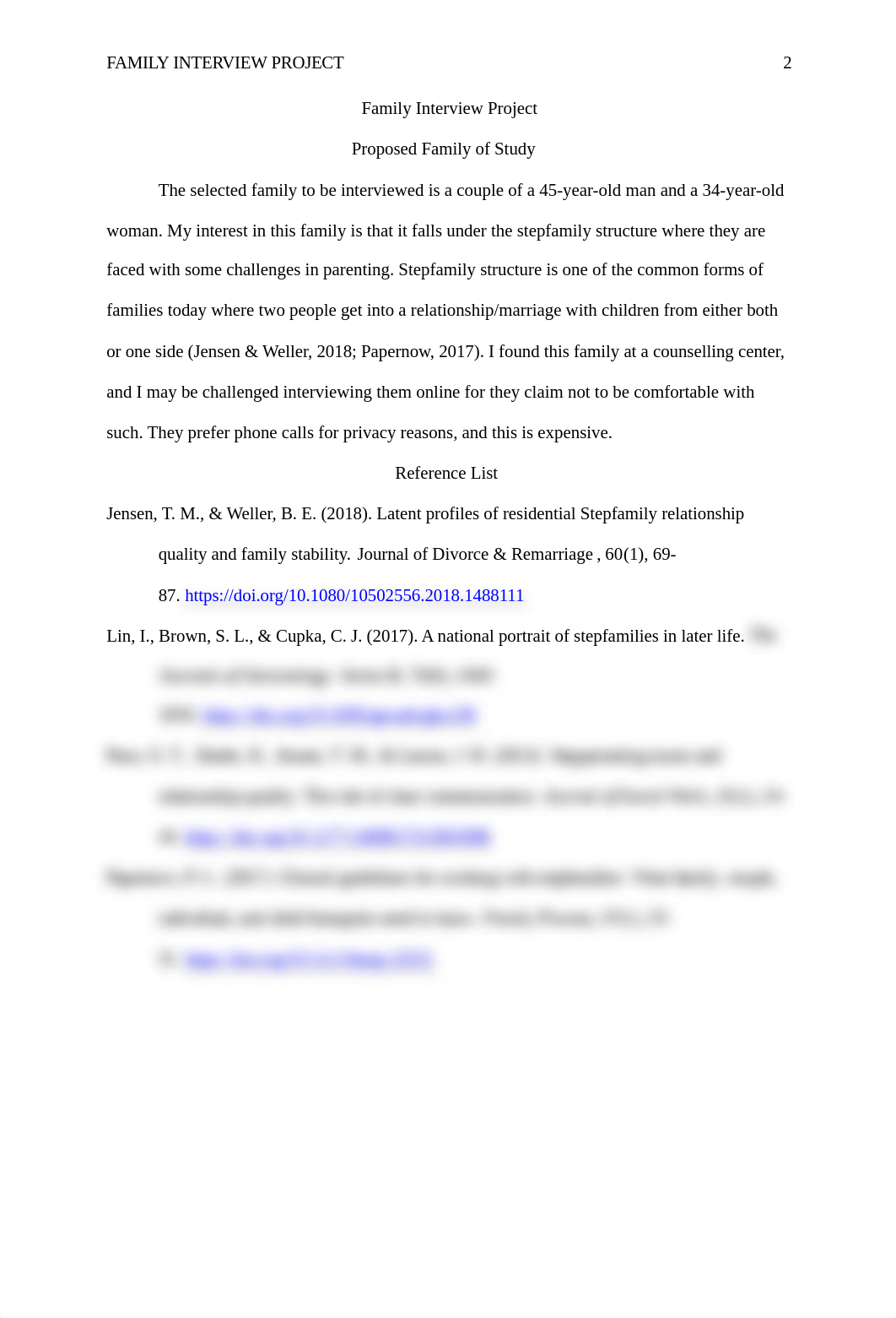 Family interview project.doc_dg7xmdwdf1r_page2