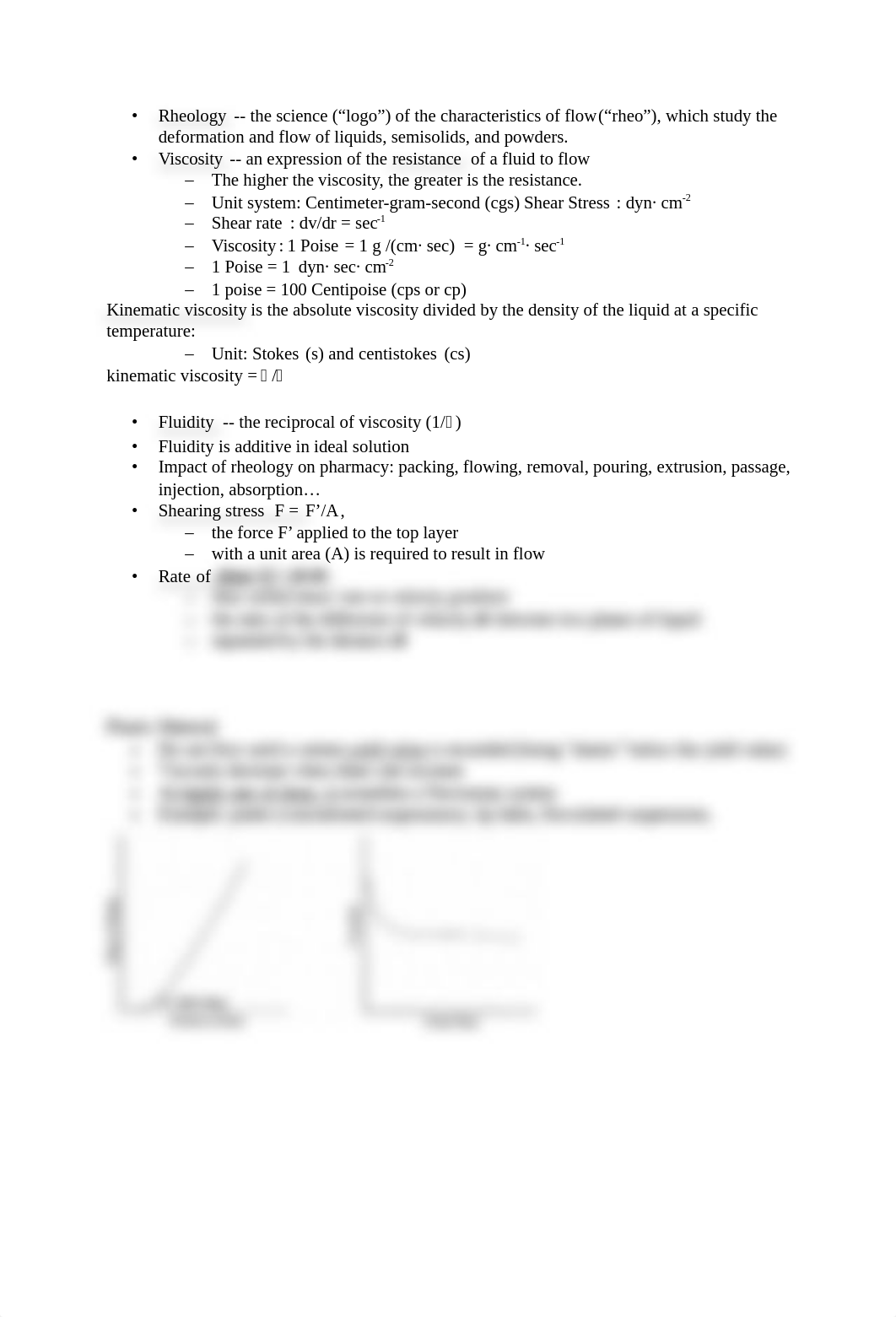 Pharmaceutics Study Guide2.docx_dg7xuw2sa7e_page1