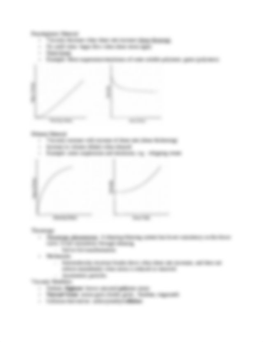 Pharmaceutics Study Guide2.docx_dg7xuw2sa7e_page2