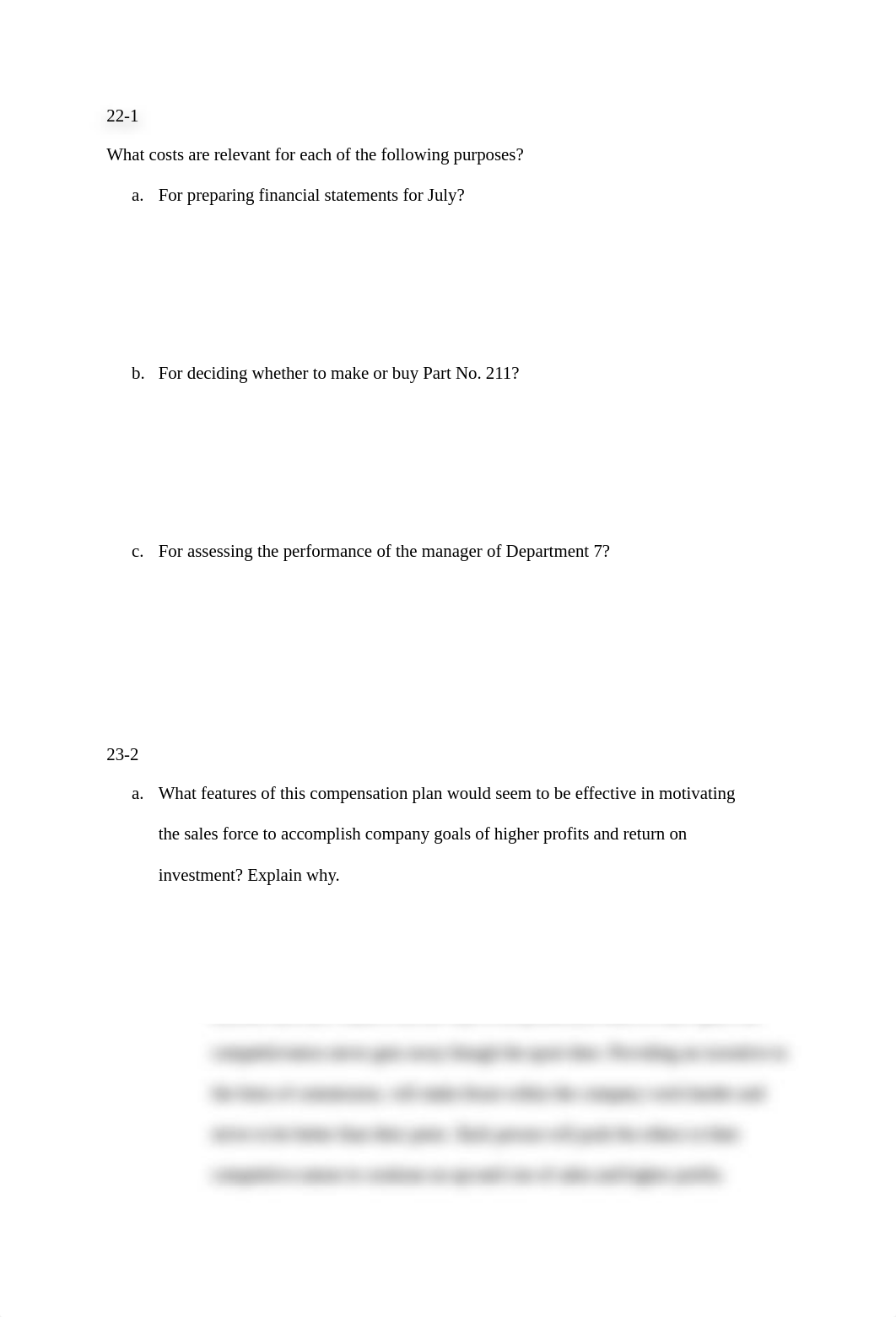 Week 6 questions.docx_dg7xv7izveu_page1