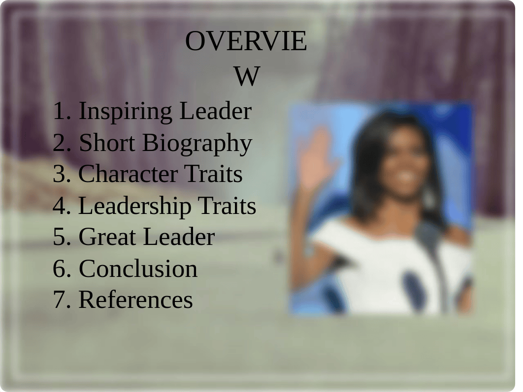 Michelle Obama.pptx_dg7xxl5sx3p_page2