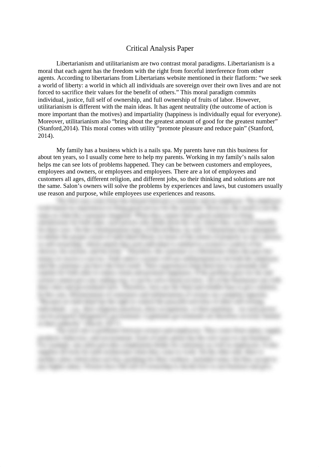 Critical Analysis Paper.docx_dg7y0clt0oz_page1