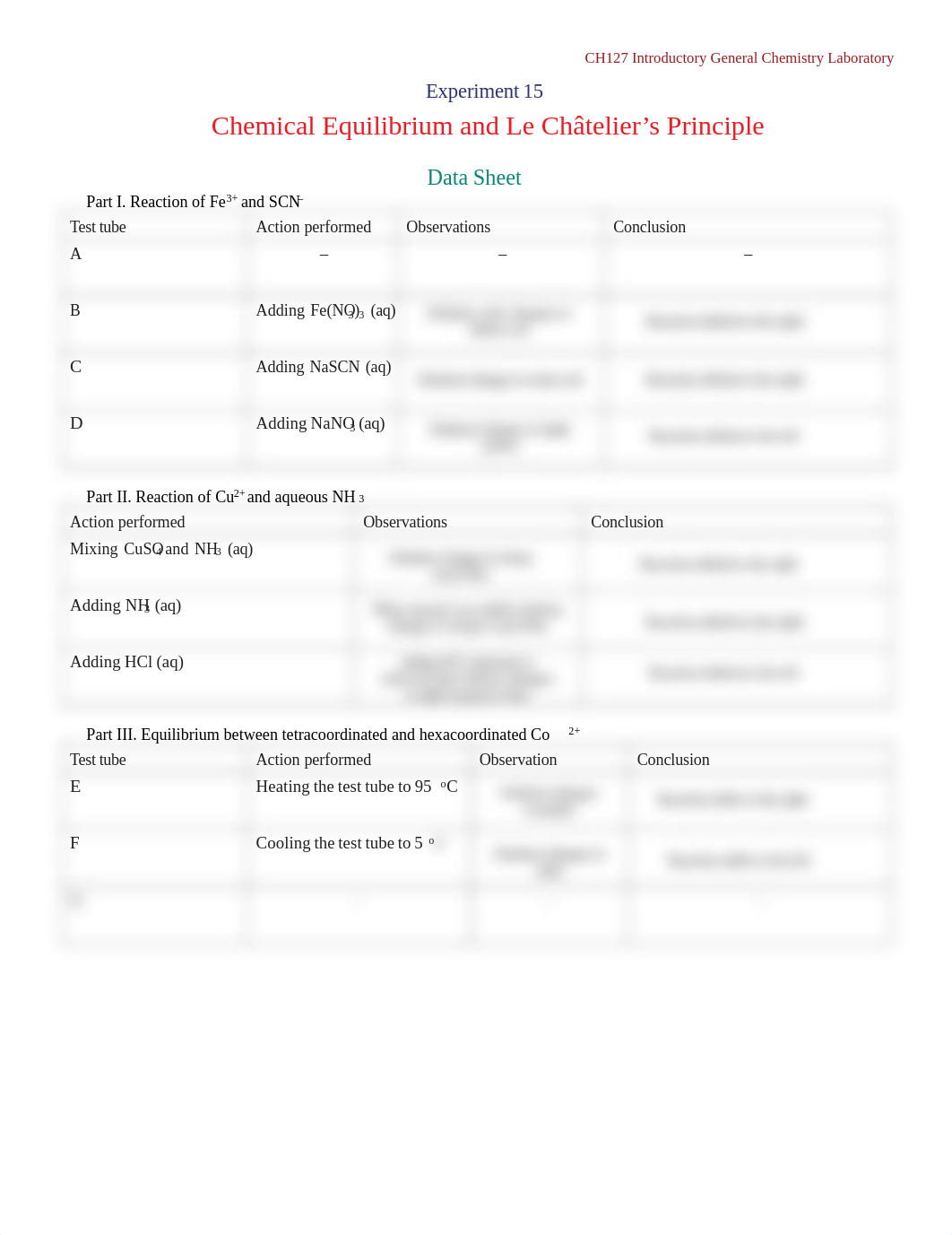 Lab15-equilibrium-final.pdf_dg7ye4wi6uq_page1