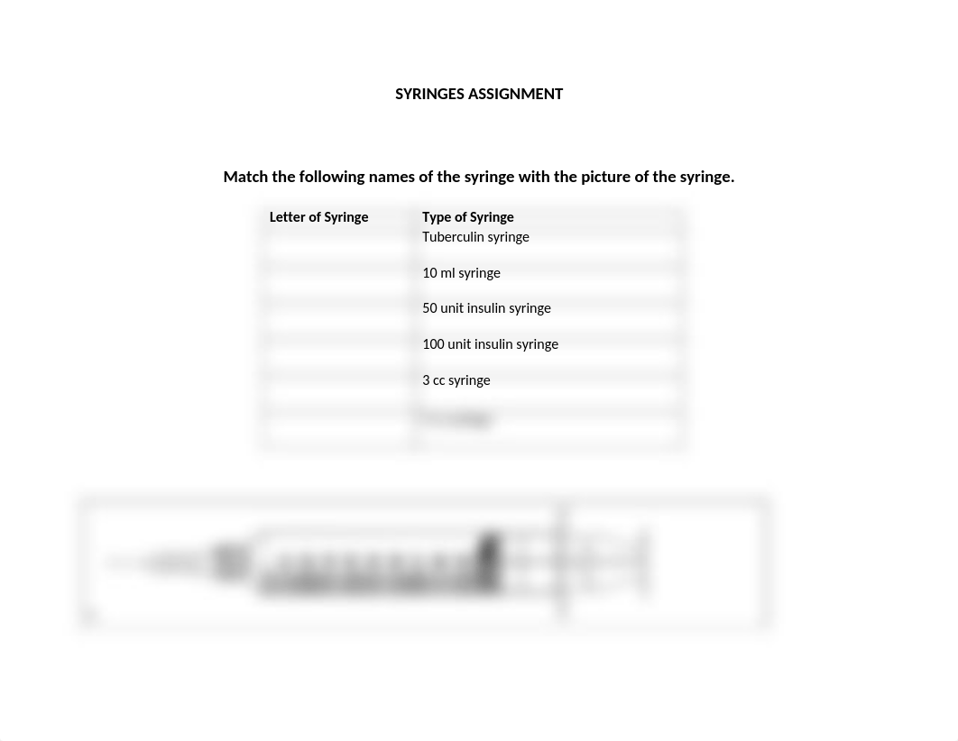 SYRINGE ASSIGNMENT.docx_dg7yiy5vyci_page1