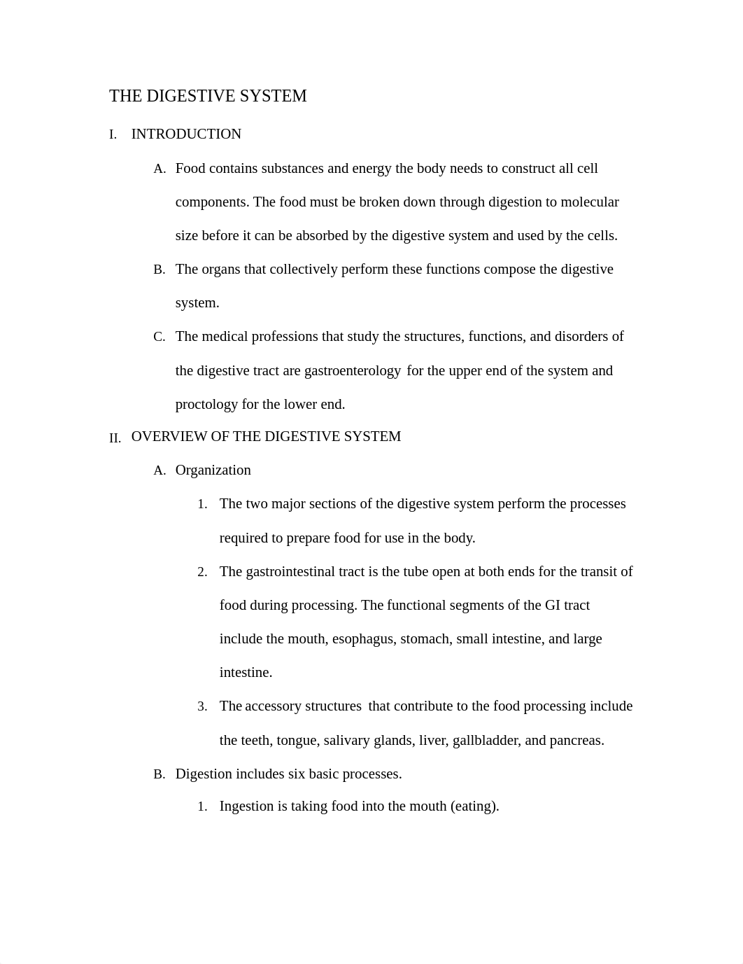 GI-review_dg7ynsij234_page1