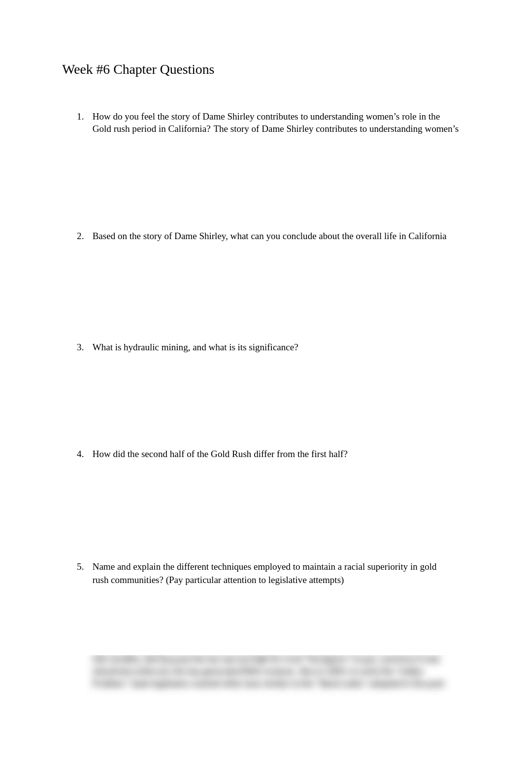 Week 6 Chapter Questions.docx_dg7ytol1l5f_page1