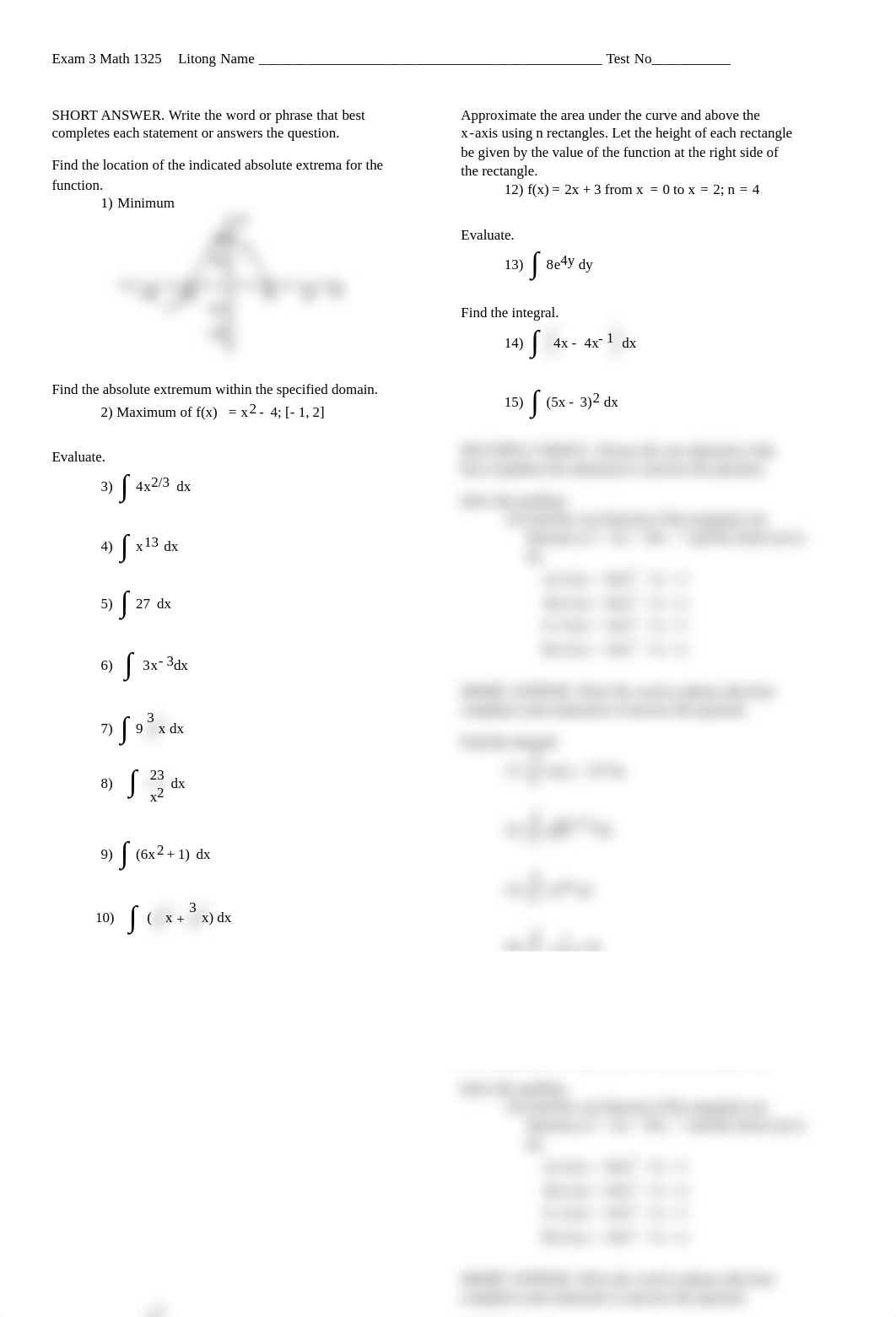 Exam 3 review.pdf_dg7yv3qe2c8_page1