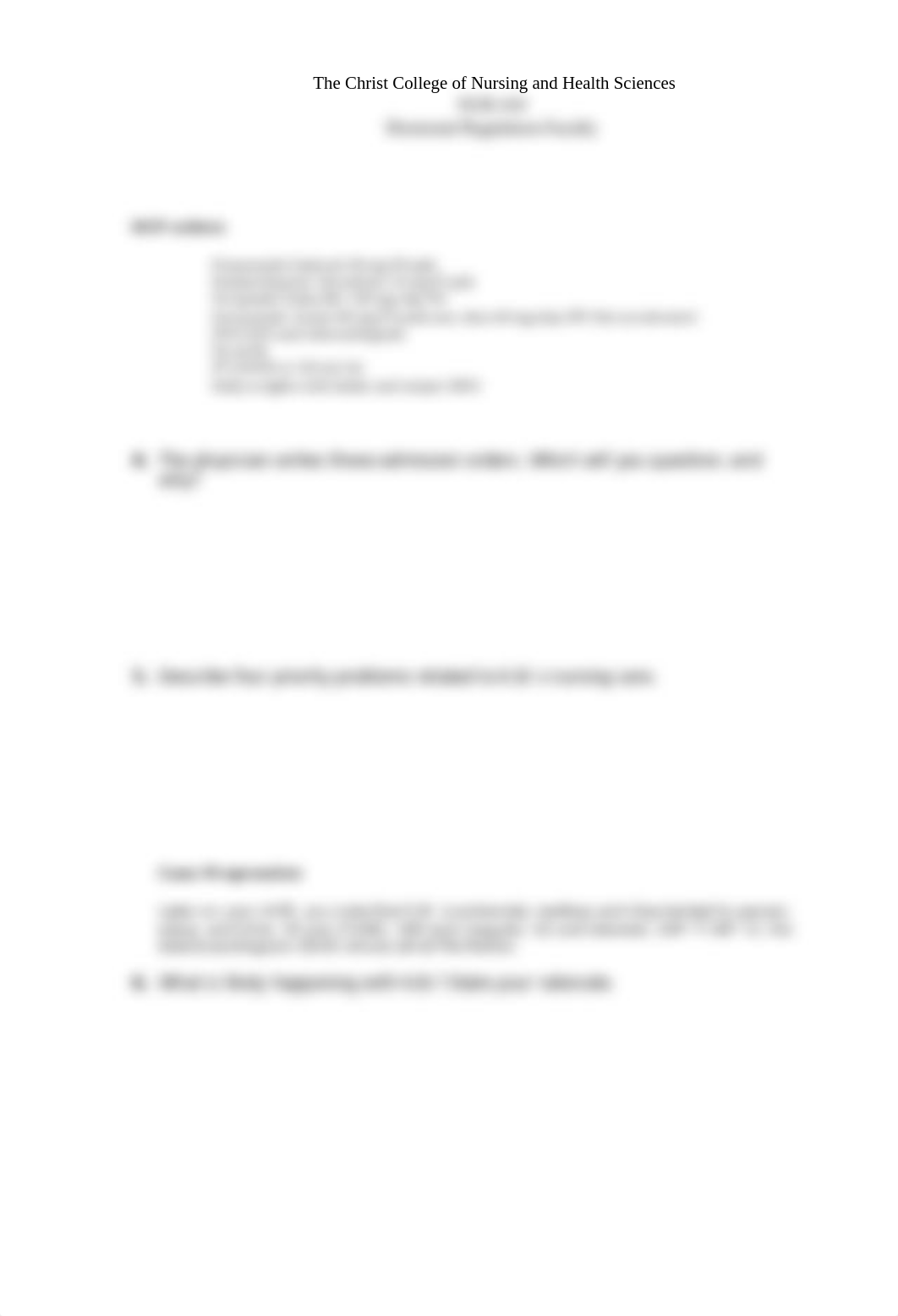 Hormonal Regulation Case Study-STUDENT(1).docx_dg7yvr5jo6d_page2