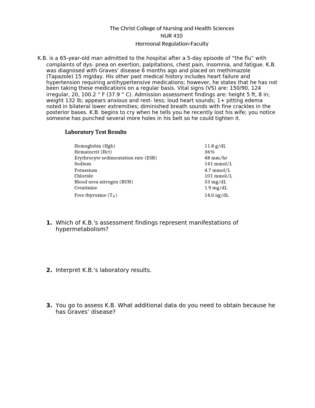 Hormonal Regulation Case Study-STUDENT(1).docx_dg7yvr5jo6d_page1