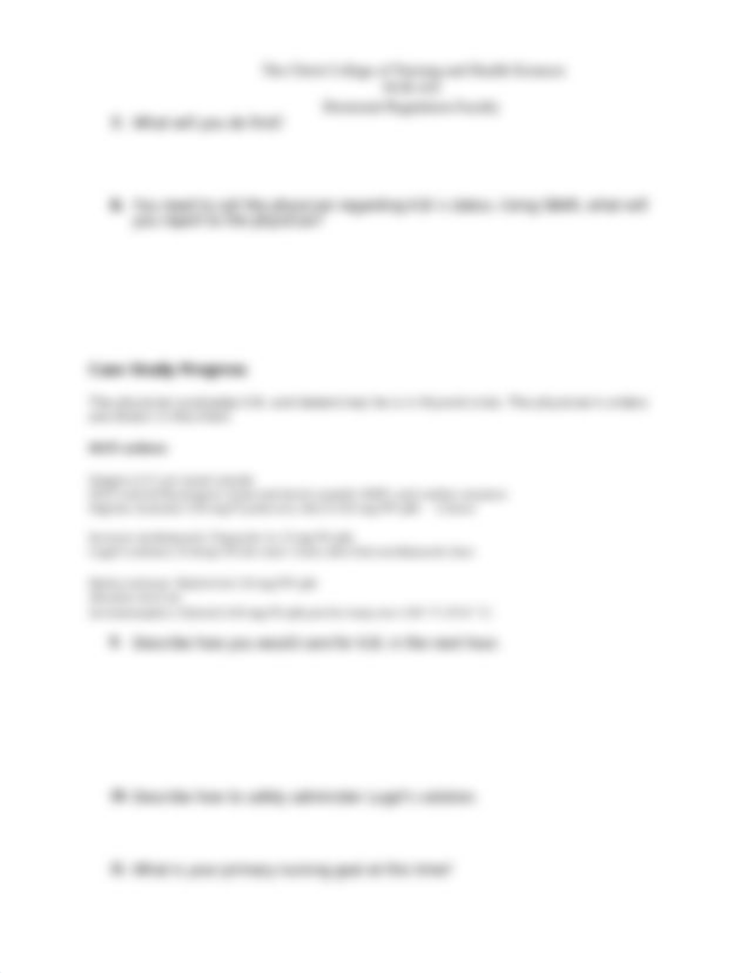 Hormonal Regulation Case Study-STUDENT(1).docx_dg7yvr5jo6d_page3