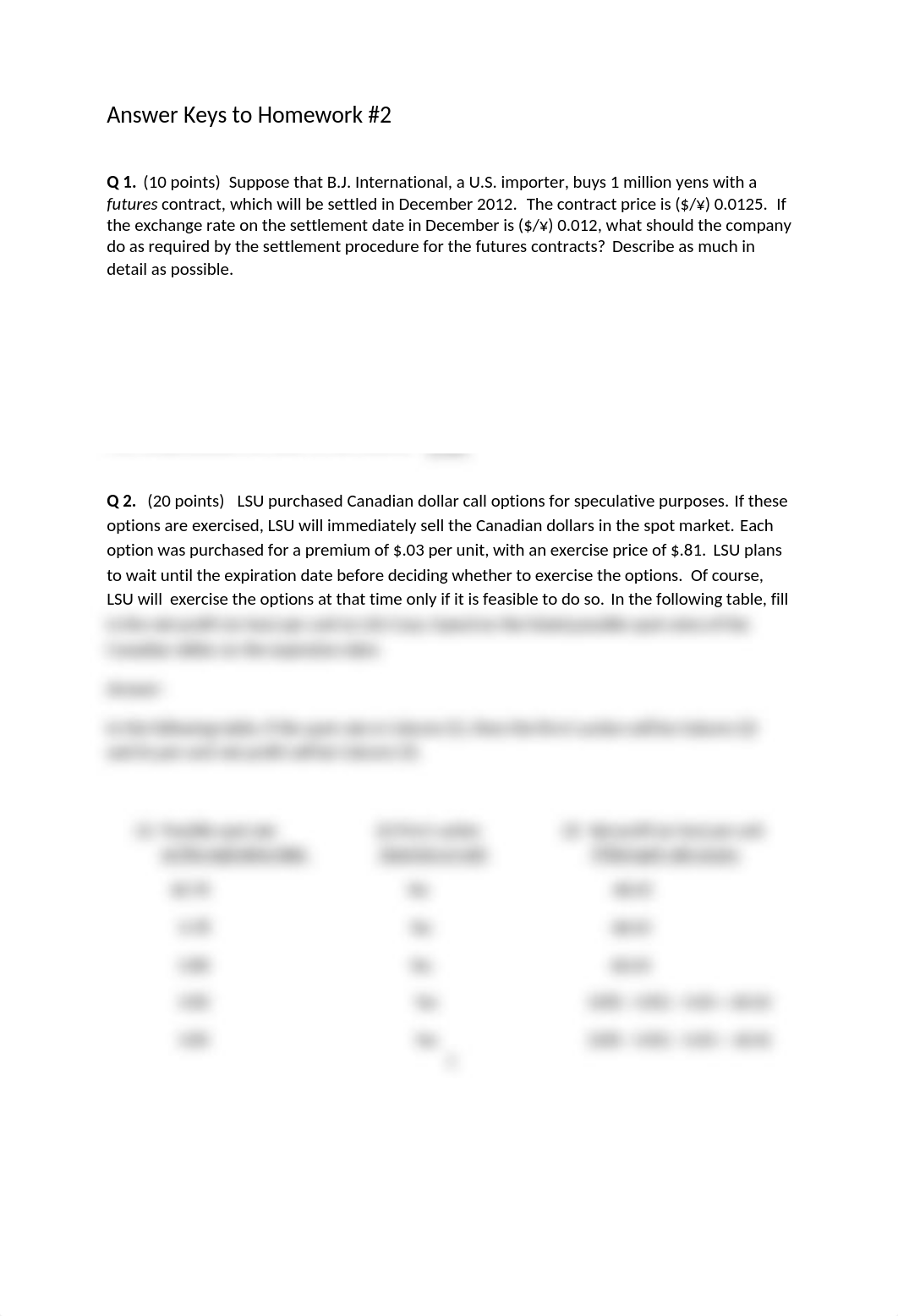 Answer Key for Homework #2.docx_dg7zhgbz3am_page1