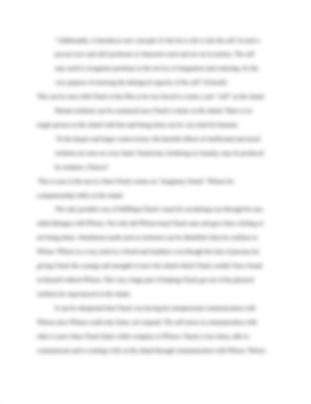 Cast Away Essay.docx_dg7zla7wvvv_page3