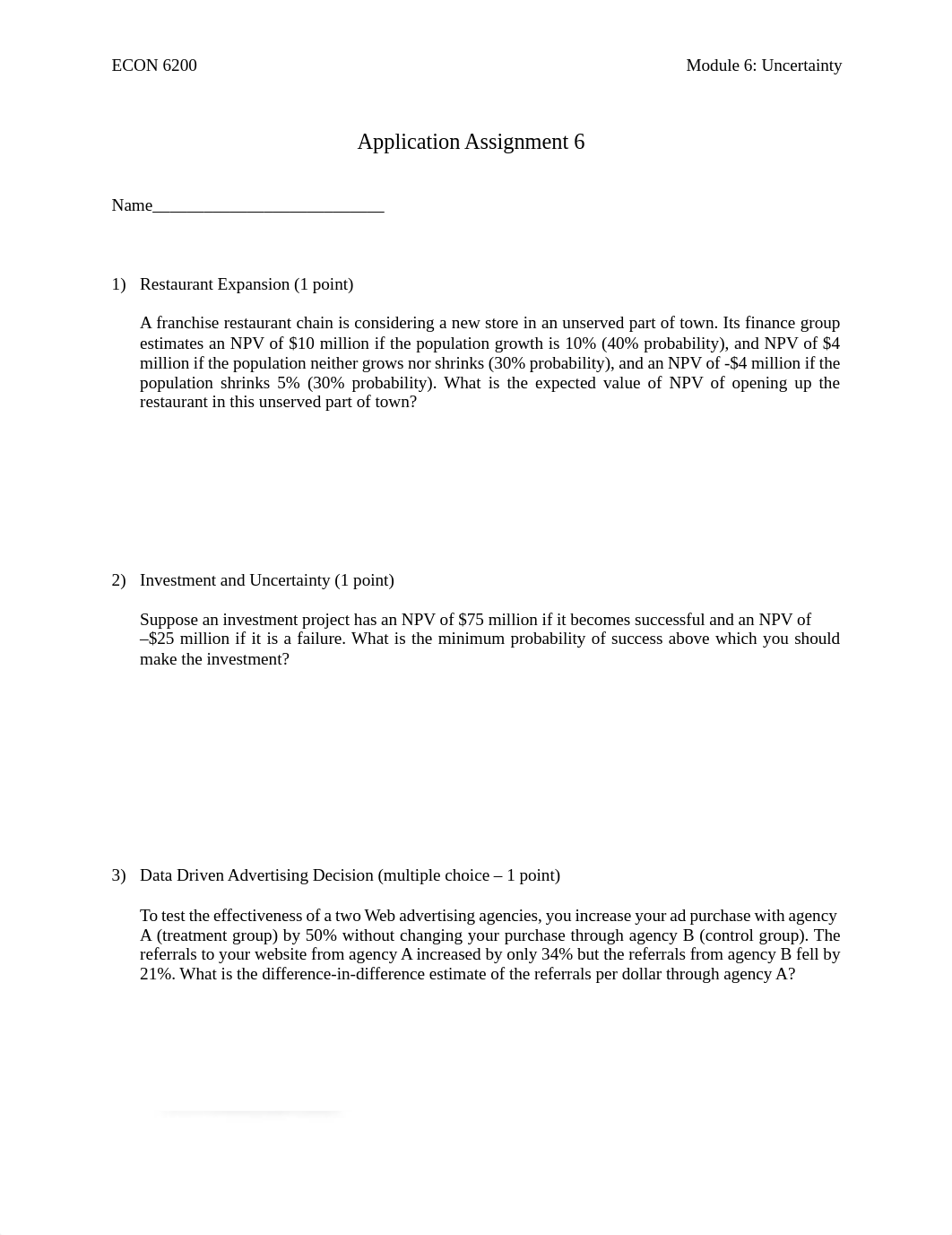 Econ_6200_Mod_6_Application.pdf_dg7zn0j27mz_page1