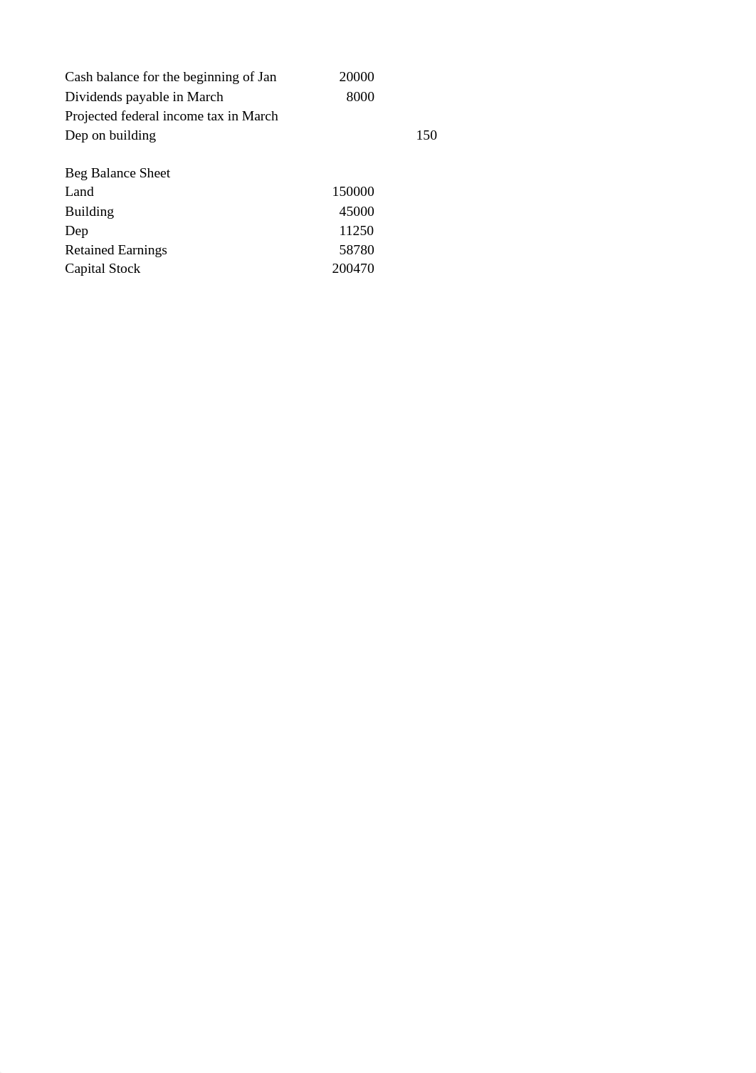 Bettys Beautiful Baskets Final w Price Changes (2).xlsx_dg7zypad17w_page2