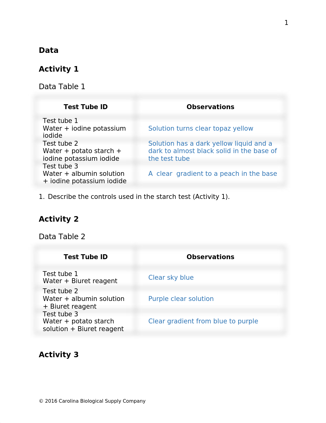 McCollar Lab 4.docx_dg7zzxlg4s7_page2