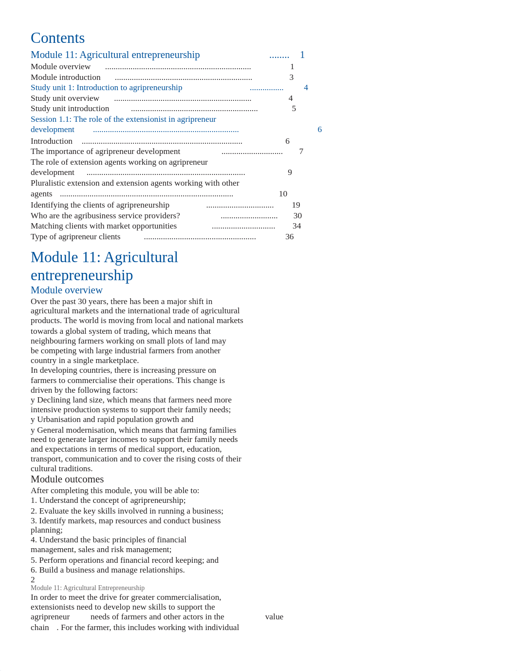 module 1 agri-entrep.docx_dg80e94vgmv_page1