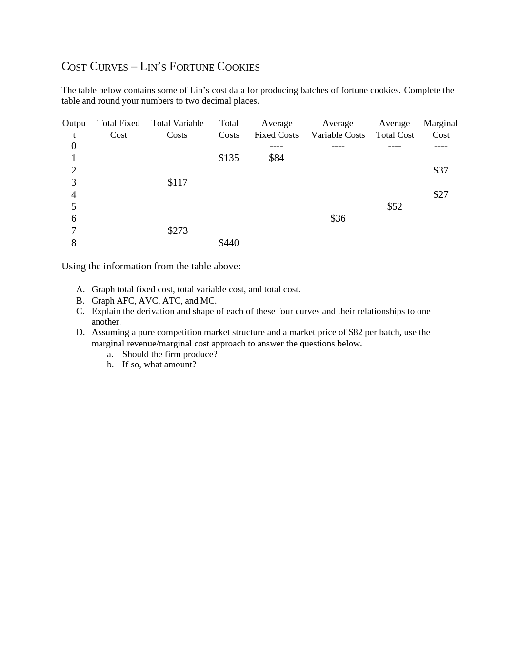 Cost Curves_LinFortuneCookies.docx_dg80m412tcj_page1