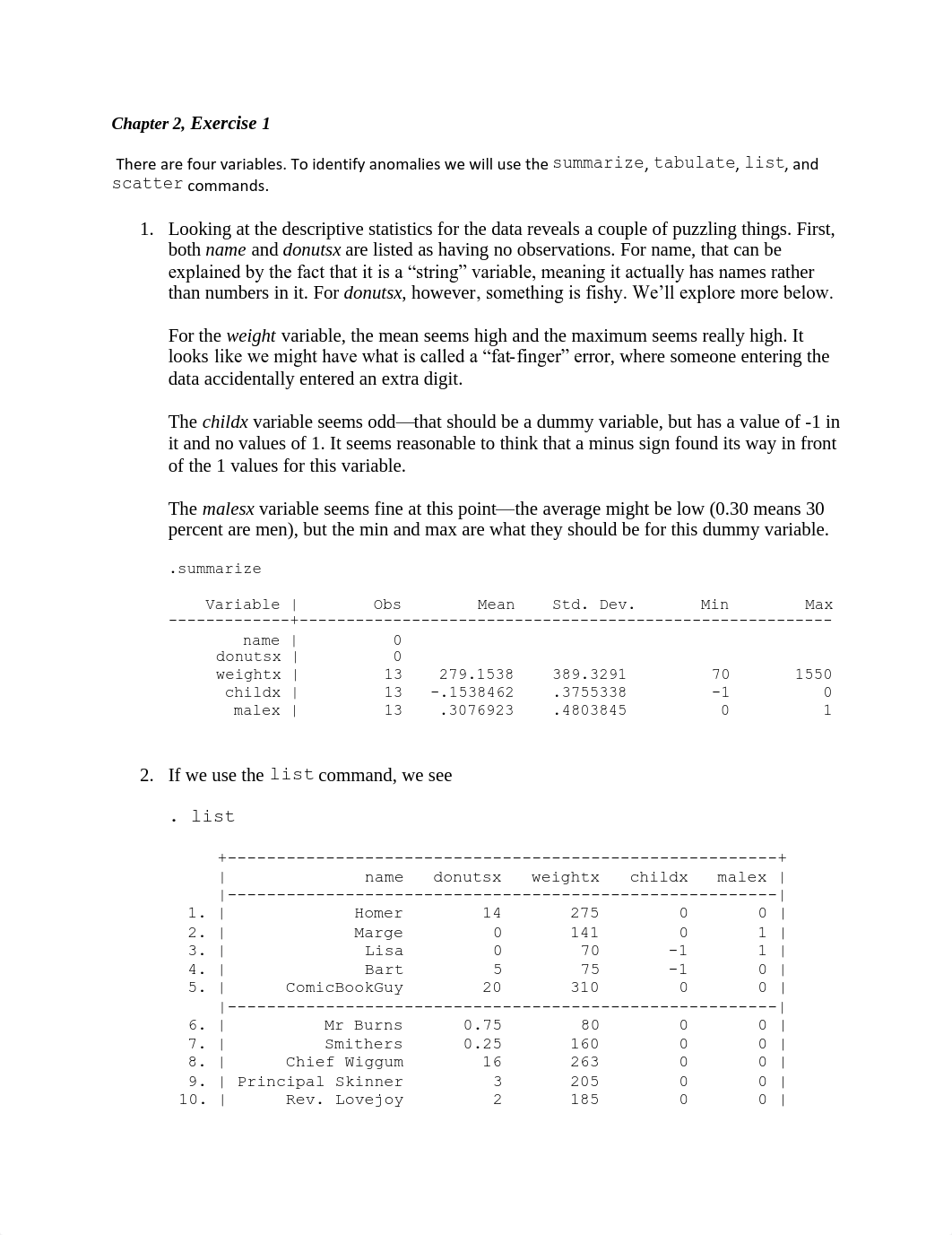 PS1_Solutions.pdf_dg80s5nq52c_page1