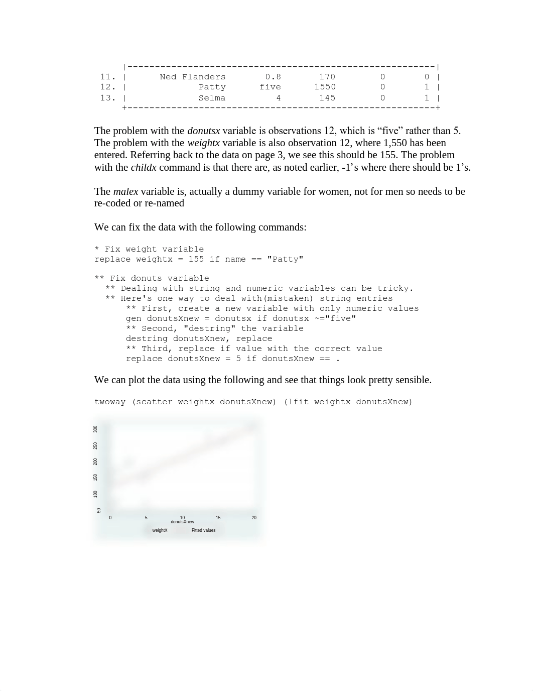 PS1_Solutions.pdf_dg80s5nq52c_page2