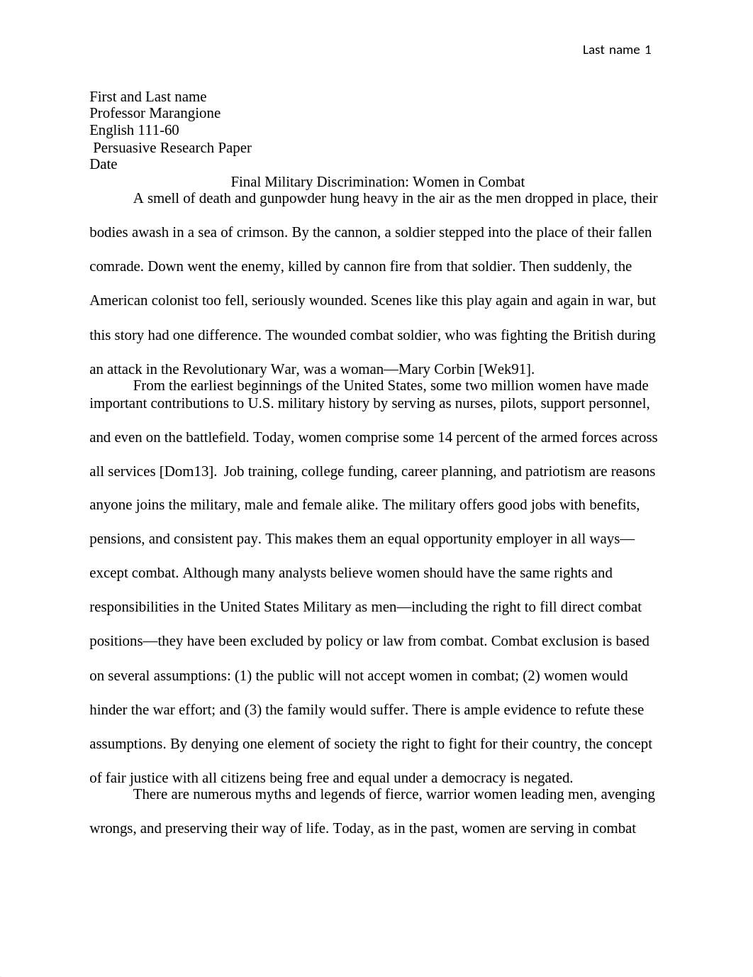 Aqualitystudentpaper.docx_dg80s8ied56_page1