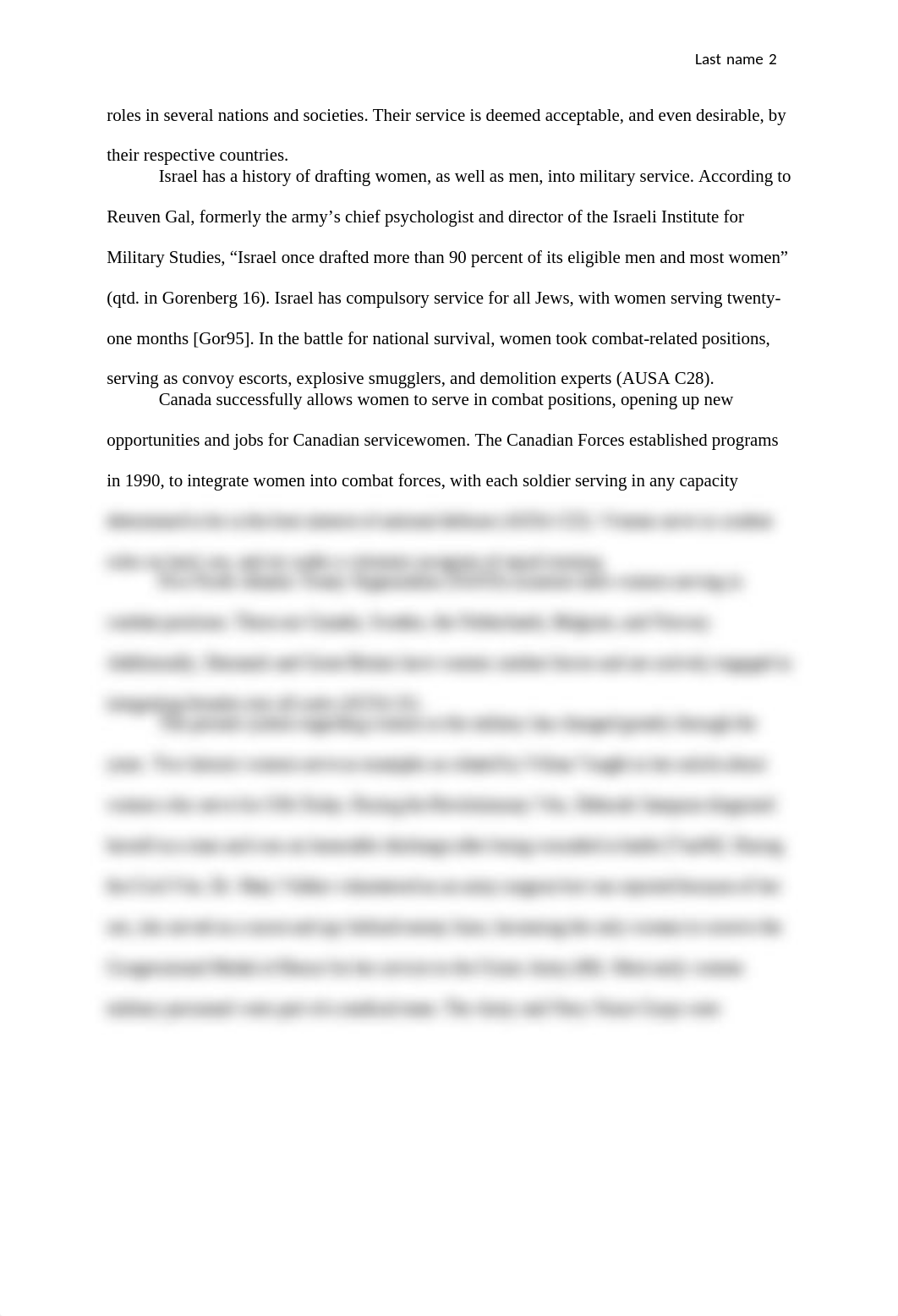 Aqualitystudentpaper.docx_dg80s8ied56_page2