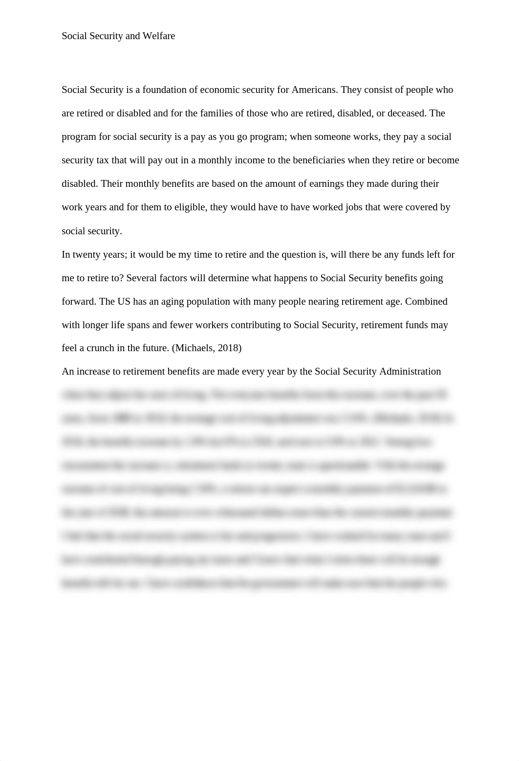 Social Security and Welfare.docx_dg80uvln6d2_page2