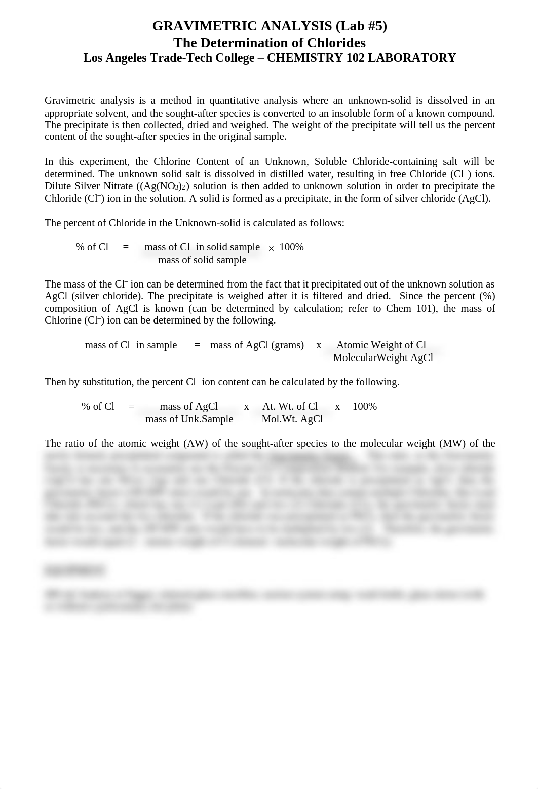 Lab5_102_GravAnalysis.pdf_dg8102jcls2_page1