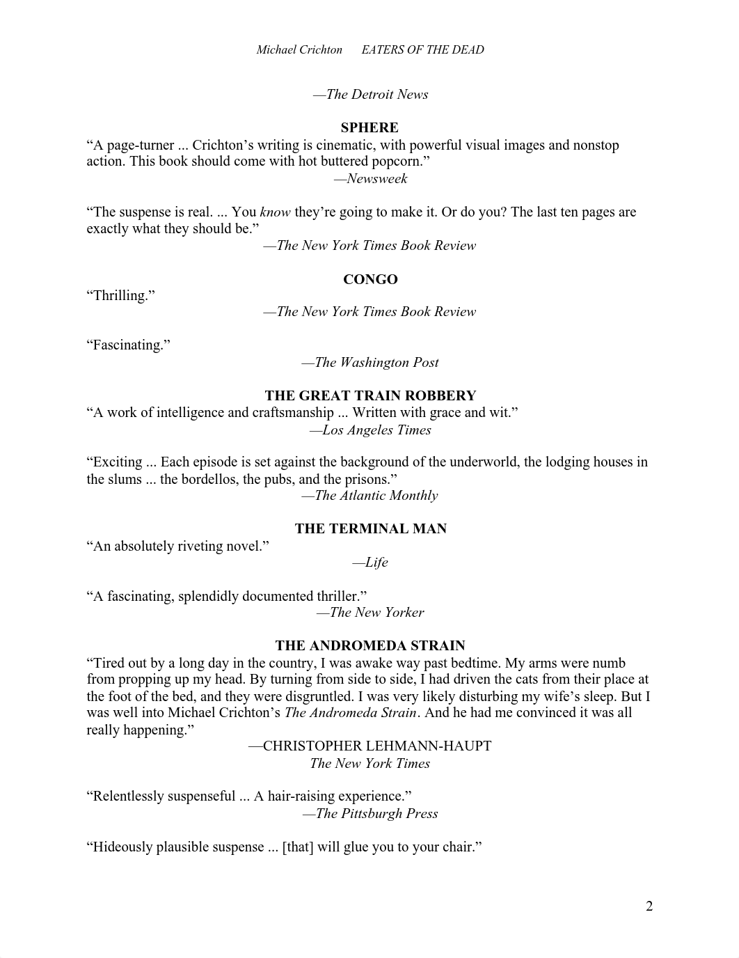 Eaters_of_the_Dead-Crichton_Michael.pdf_dg810oyg5xc_page2