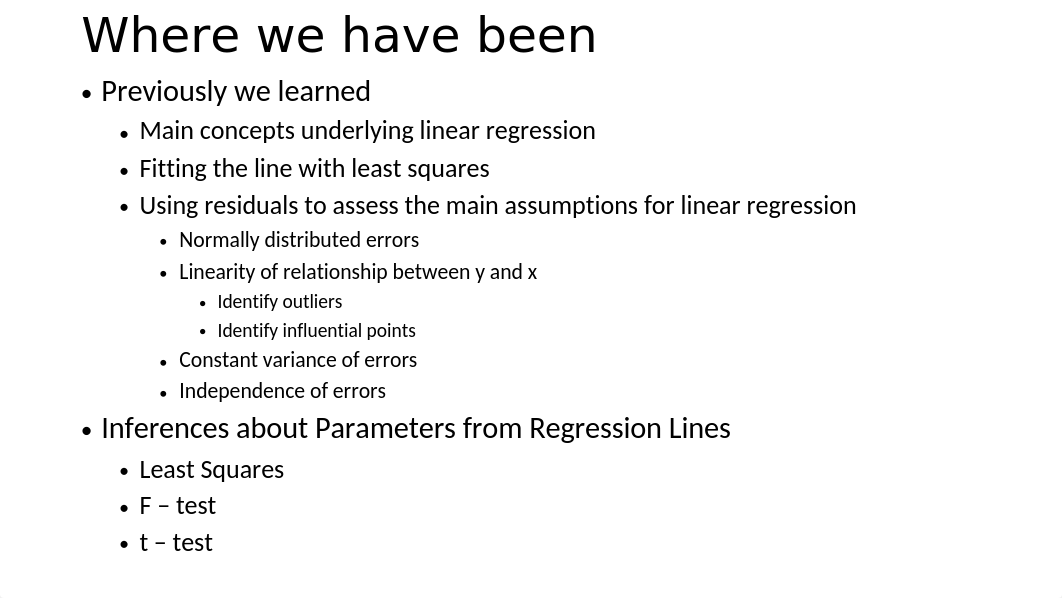 Lecture 17 - Regression 2 - Coefficient of Determination Interval Estimation and Transformation.pptx_dg812y2dkyf_page2