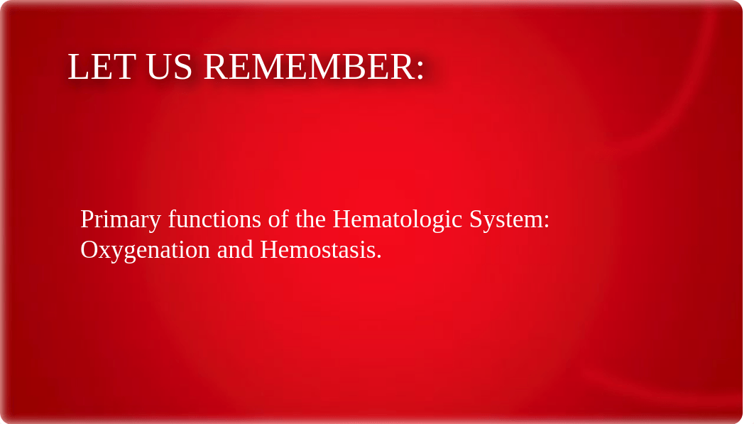 MS1 -Chapter 30 - Hematologic Disorders 07.25.2022 (1).pdf_dg818bq3wm2_page3