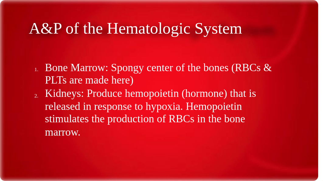 MS1 -Chapter 30 - Hematologic Disorders 07.25.2022 (1).pdf_dg818bq3wm2_page5