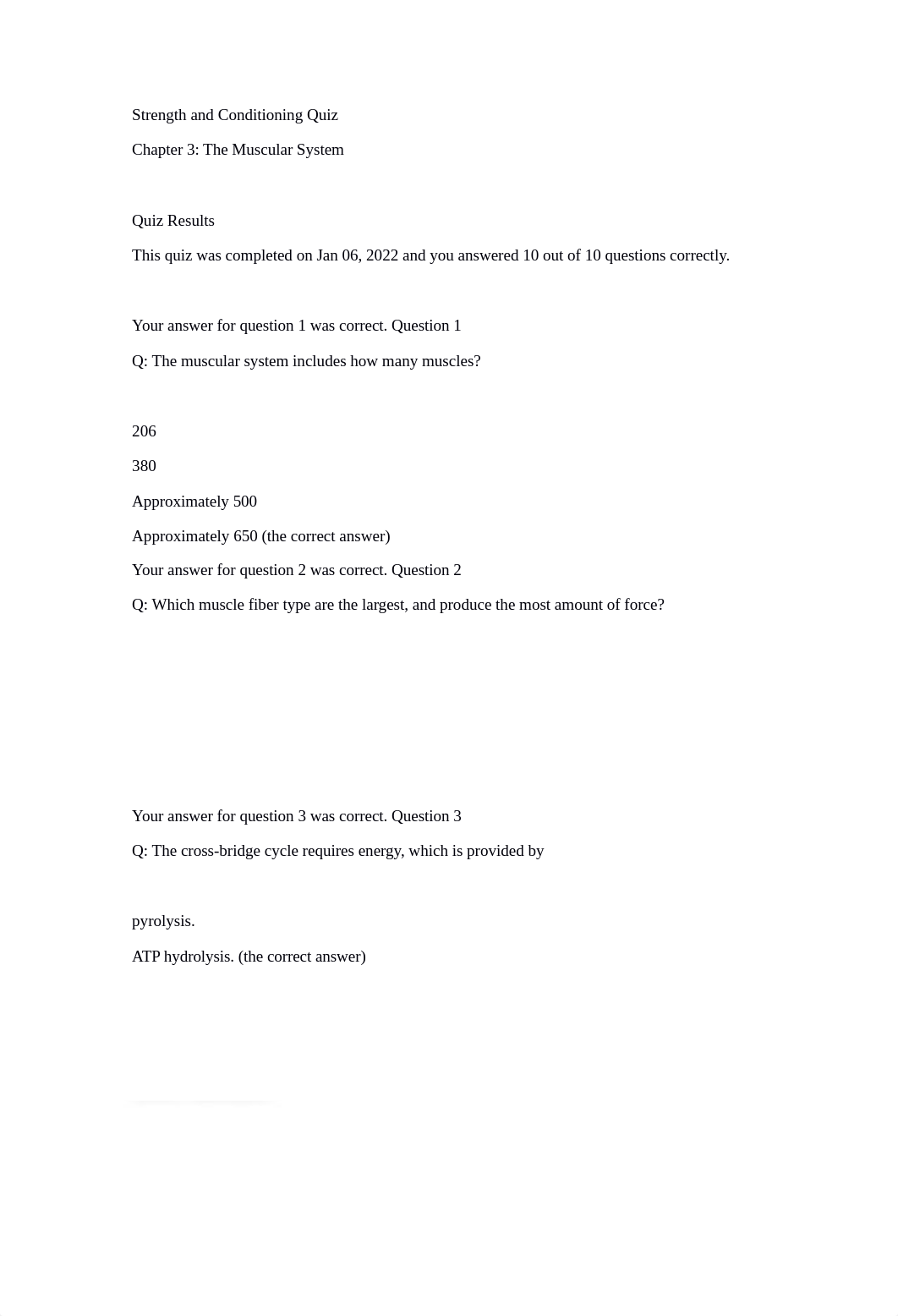 quiz.docx1.docx_dg81f0auwux_page1