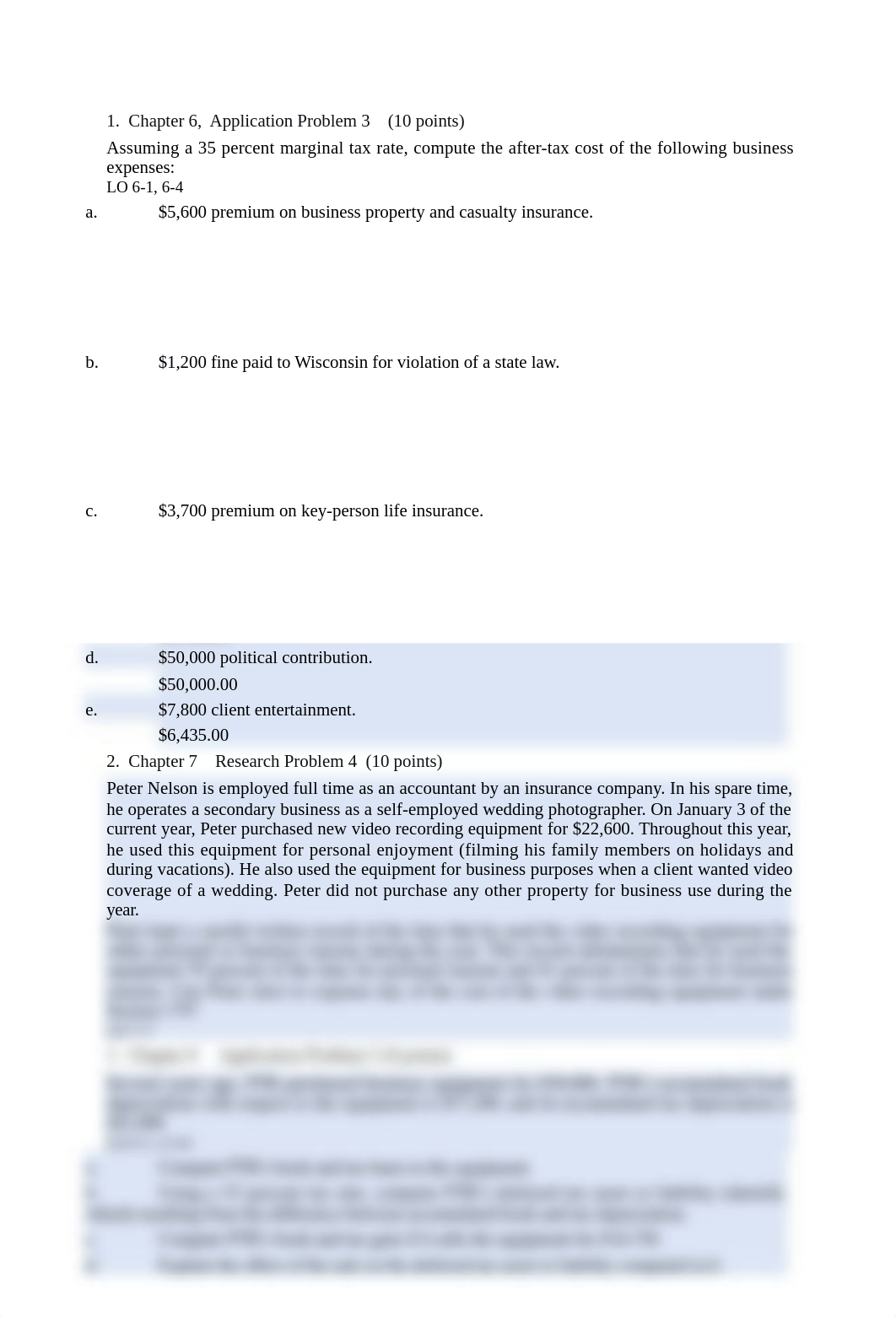 week 2.docx_dg81i3870bc_page1