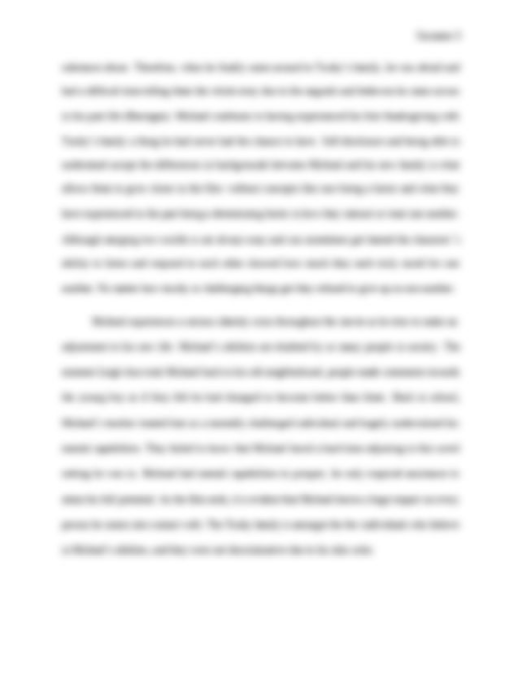 Communication and Film _ The Blind Side Movie Analysis (1).docx_dg81ph7zfni_page3