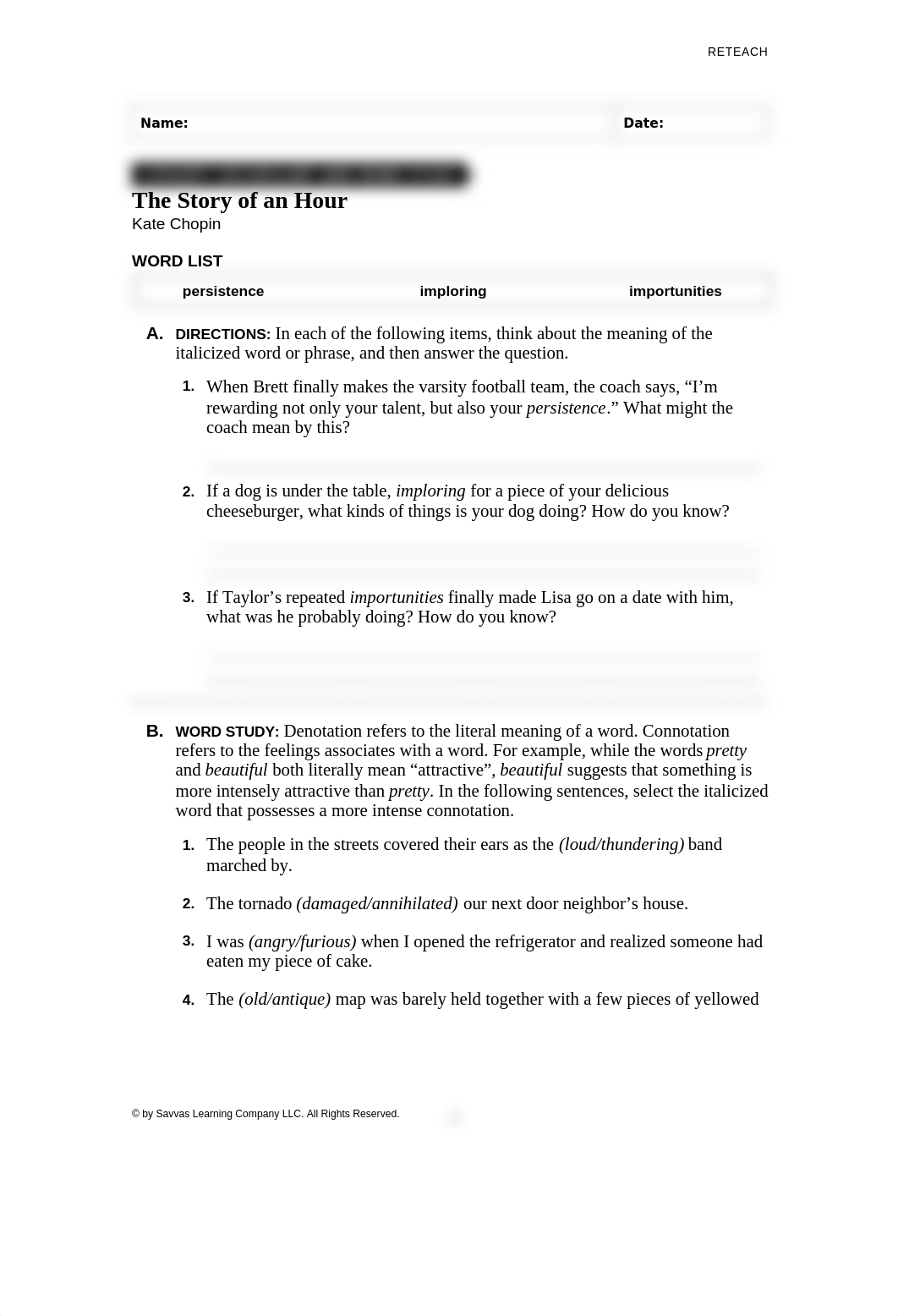 Story_of_an_Hour_Voc (1).doc_dg81rta0iuq_page1