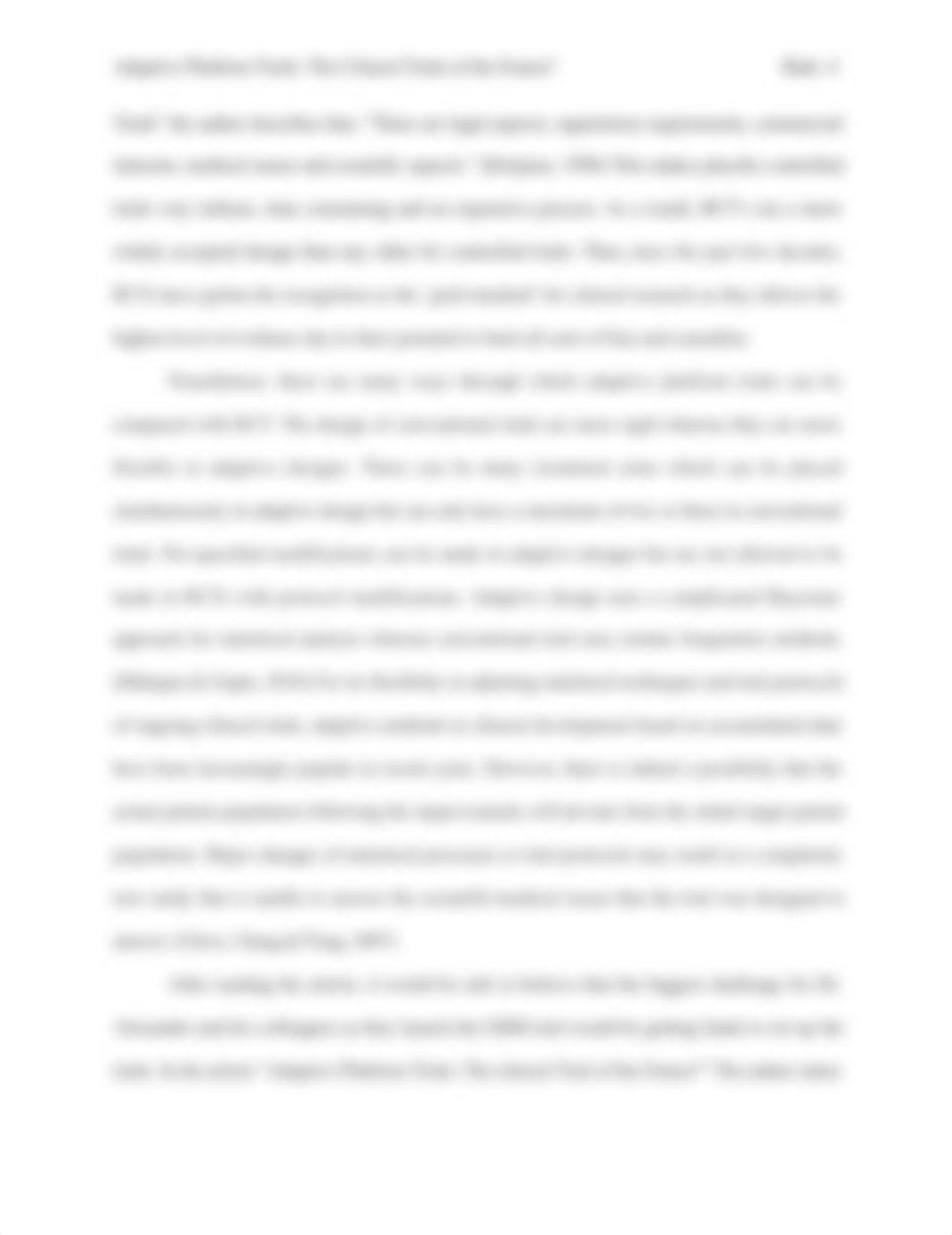 Case Study 2 RGA 6463.docx_dg81t3l1ce4_page4