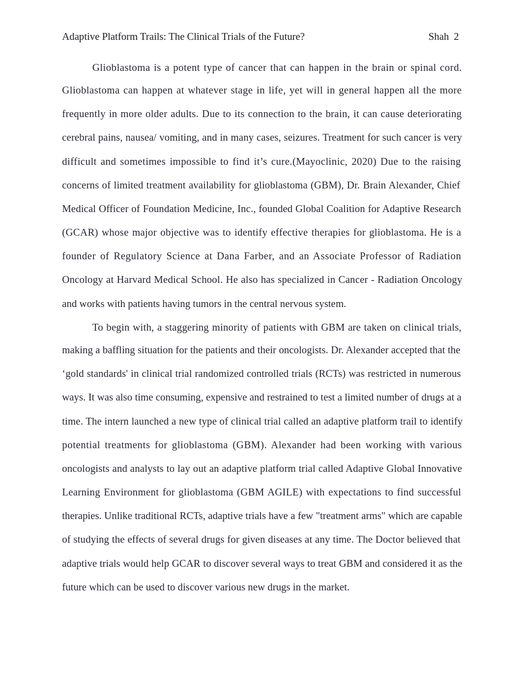 Case Study 2 RGA 6463.docx_dg81t3l1ce4_page2