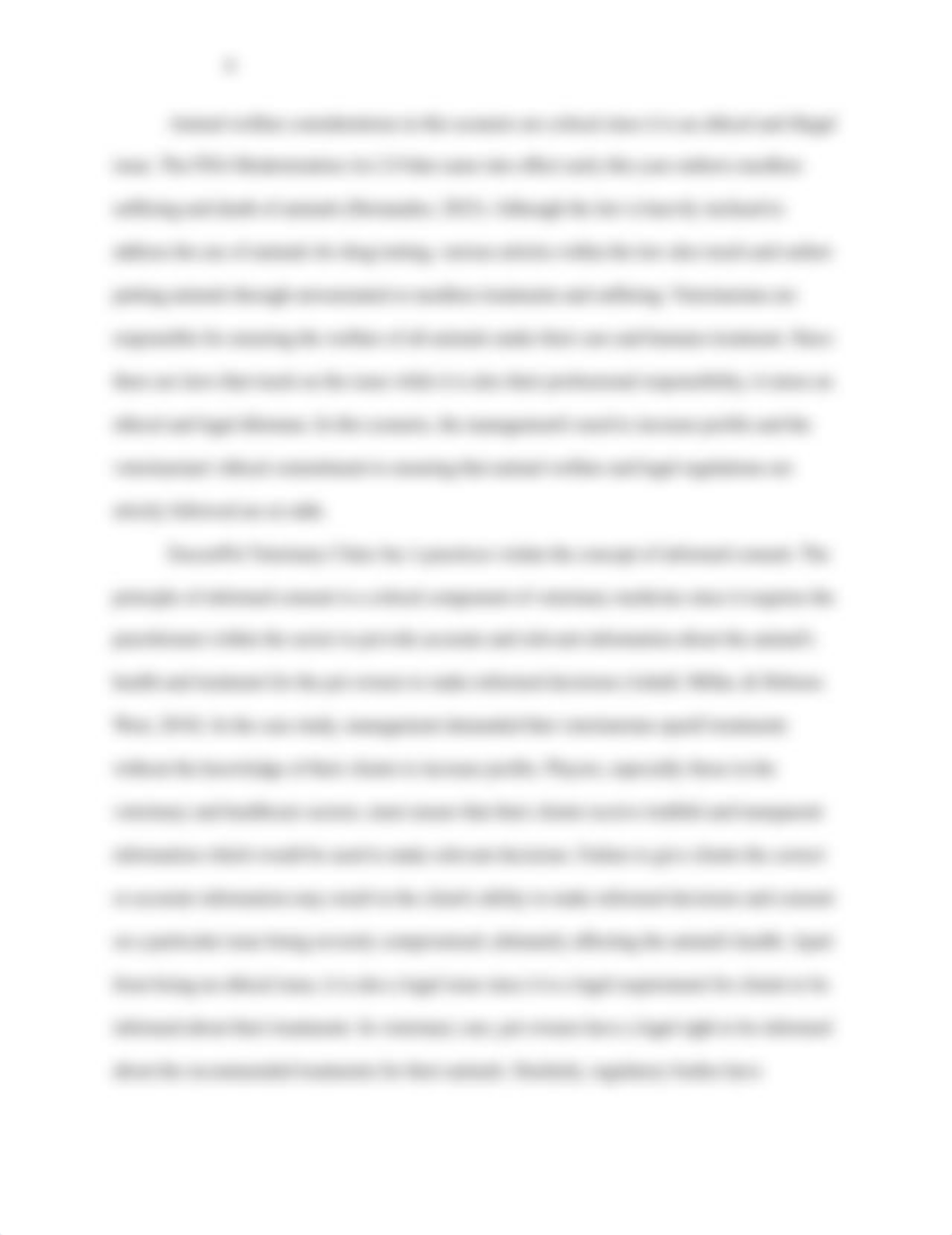 Business Ethics - Graded Project.doc_dg81ydwt3lo_page4