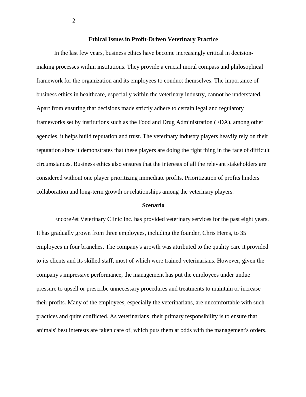 Business Ethics - Graded Project.doc_dg81ydwt3lo_page2