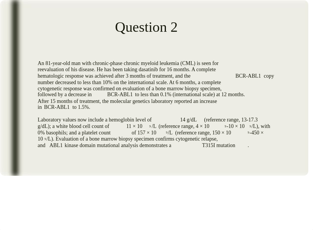 Malignant Hematology Board Review Questions.pptx_dg8220cupmj_page5